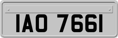 IAO7661