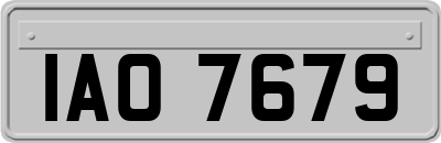 IAO7679