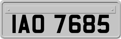 IAO7685
