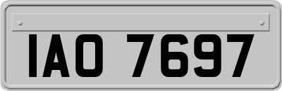 IAO7697