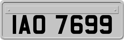 IAO7699