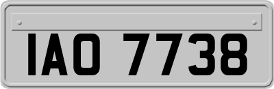 IAO7738