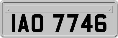 IAO7746