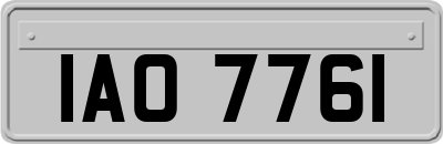 IAO7761