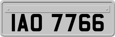 IAO7766