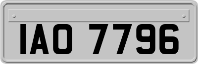 IAO7796