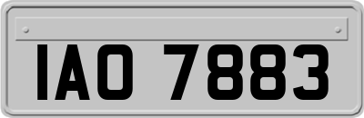 IAO7883
