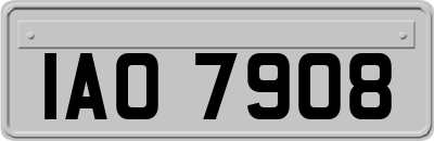 IAO7908