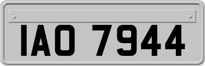 IAO7944