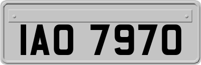 IAO7970