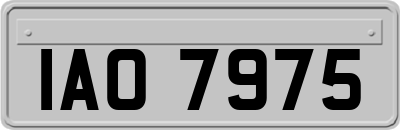 IAO7975