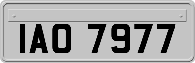 IAO7977