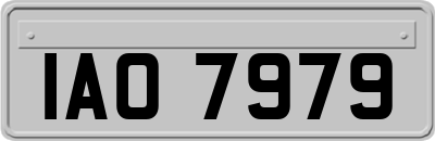 IAO7979