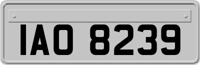 IAO8239