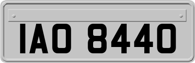 IAO8440