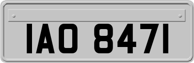 IAO8471