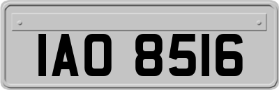 IAO8516