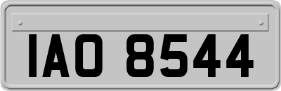 IAO8544
