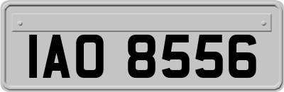 IAO8556