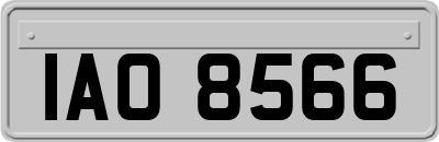 IAO8566