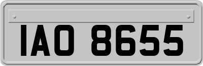 IAO8655