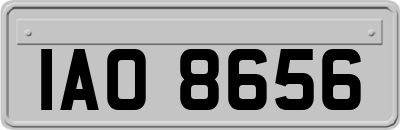 IAO8656