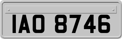 IAO8746