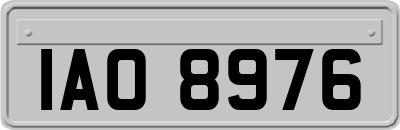 IAO8976