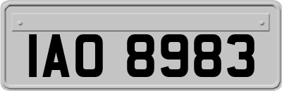IAO8983