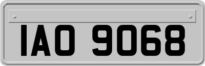 IAO9068
