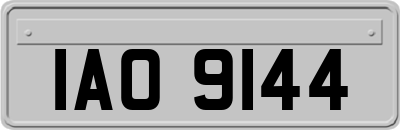 IAO9144