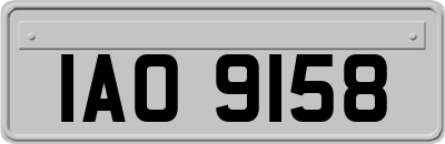 IAO9158