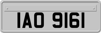 IAO9161