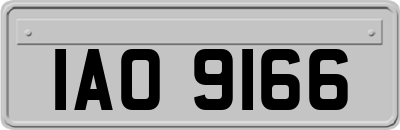 IAO9166