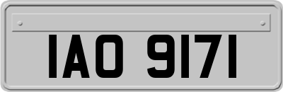 IAO9171