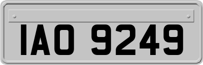 IAO9249