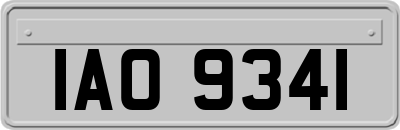 IAO9341