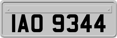 IAO9344