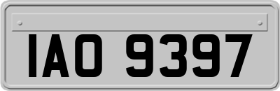 IAO9397