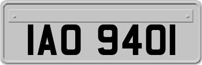 IAO9401
