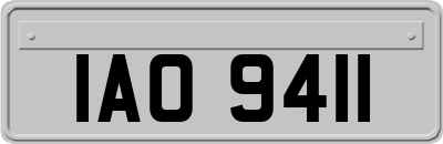 IAO9411