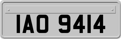 IAO9414
