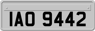 IAO9442