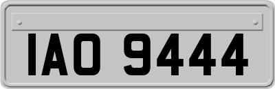 IAO9444