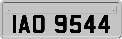 IAO9544