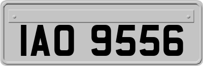 IAO9556