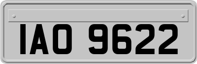 IAO9622