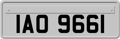 IAO9661