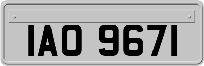 IAO9671