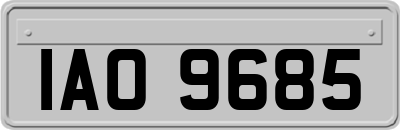 IAO9685